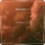 Artwork for "Murmullos"