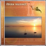 Artwork for "Ibiza Sunset, Vol. 2"