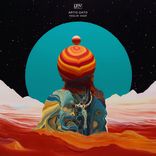 Portada para "Feelin' High"