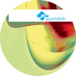 Artwork voor "02 Remixes"