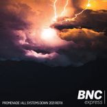 Artwork for "All Systems Down 2021 Refix"