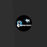 Artwork for "Causando EP"