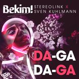 Da-Ga Da-Ga