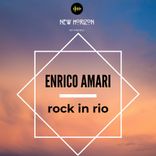 Rock in Rio
