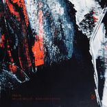 Artwork for "Hello Mello"