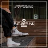 Portada para "Rock To The Rhythm"