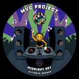 Portada para "Midnight Sky (Ultimate Rehash)"