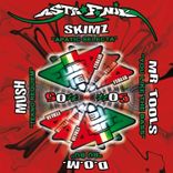 Artwork für "Eurotek 05"