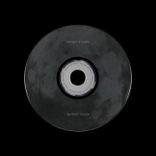 Artwork for "Detroit Touch"