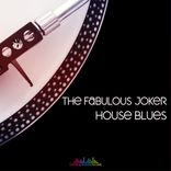 Artwork for "House Blues (Jo Paciello Remix)"