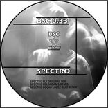 Spectro