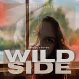 Artwork for "Wild Side"