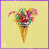Artwork for "Creamo"