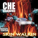 Artwork for "SKINWALKIN"