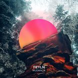 Artwork for "Mudança"