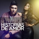 Artwork für "Historias De Amor"