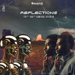 Future Connection (Vito Colrion Remix)