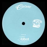 Artwork voor "Hear Ma Call"