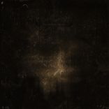 Artwork for "De Miedos y Brujas"