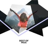 Artwork for "Best Of"
