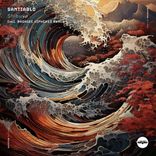 Artwork for "Shibuya"