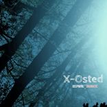 Artwork für "Dramatic"