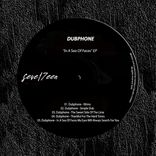 In A Sea Of Faces My Eyes Will Always Search For You