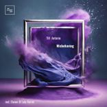 Artwork for "Misbehaving"