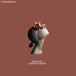 Portada para "Tribute"