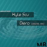 Artwork voor "Diero"