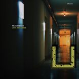 Artwork voor "Let's Rave Again"