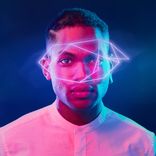 Artwork for "Sacrifice"