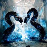 Artwork for "EVERYBODY DANCE NOW"