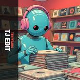 Portada para "Ten Years"