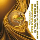 In Tears, There Is Something Of Pleasure