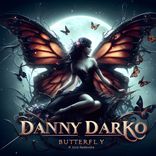 Artwork for "Butterfly"