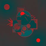 Artwork for "Callejeera"