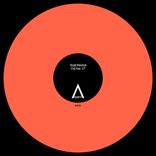 Artwork für "Exit Row EP"