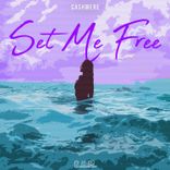 Set Me Free