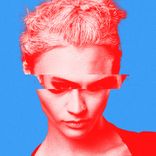 Artwork voor "Androme"