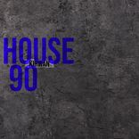 Artwork for "House 90"