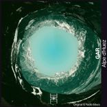 Artwork voor "Alpe D'huez"