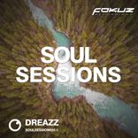 Soul Sessions 025