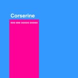 Artwork for "Ooo Eee Ooooo Ooooo"