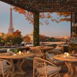 Blame It On My Youth