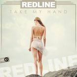 Artwork for "Take My Hand"