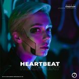 Artwork for "Heartbeat"