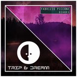 Artwork for "Echoes"