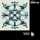 Artwork für "Humanity"