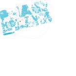 Artwork for "Hot Rock / Moore's Law"